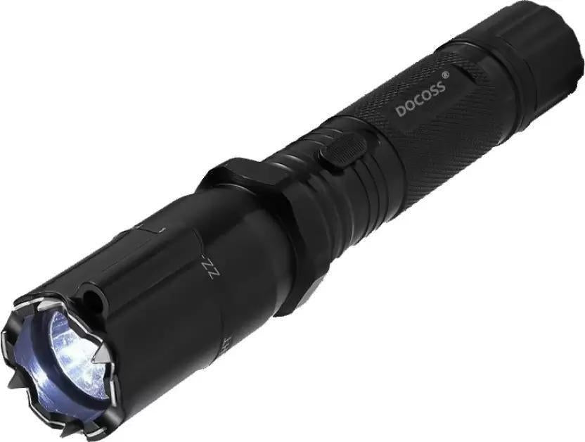 3-in-1 SBL Torch
